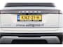 Jaecoo 7 1.5 GDI SHS-P Exclusive - Panoramadak - Stoelverwarming/ventilatie - Apple Carplay/Android Auto - Fabrieksgarantie 7 jaar/150.000km