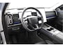 Jaecoo 7 1.5 GDI SHS-P Exclusive - Panoramadak - Stoelverwarming/ventilatie - Apple Carplay/Android Auto - Fabrieksgarantie 7 jaar/150.000km