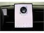 Jaecoo 7 1.5 GDI SHS-P Exclusive - Panoramadak - Stoelverwarming/ventilatie - Apple Carplay/Android Auto - Fabrieksgarantie 7 jaar/150.000km