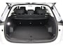 Jaecoo 7 1.5 GDI SHS-P Exclusive - Panoramadak - Stoelverwarming/ventilatie - Apple Carplay/Android Auto - Fabrieksgarantie 7 jaar/150.000km