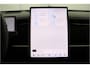 Jaecoo 7 1.5 GDI SHS-P Exclusive - Panoramadak - Stoelverwarming/ventilatie - Apple Carplay/Android Auto - Fabrieksgarantie 7 jaar/150.000km