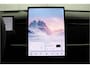 Jaecoo 7 1.5 GDI SHS-P Exclusive - Panoramadak - Stoelverwarming/ventilatie - Apple Carplay/Android Auto - Fabrieksgarantie 7 jaar/150.000km