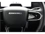 Jaecoo 7 1.5 GDI SHS-P Exclusive - Panoramadak - Stoelverwarming/ventilatie - Apple Carplay/Android Auto - Fabrieksgarantie 7 jaar/150.000km