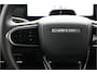 Jaecoo 7 1.5 GDI SHS-P Exclusive - Panoramadak - Stoelverwarming/ventilatie - Apple Carplay/Android Auto - Fabrieksgarantie 7 jaar/150.000km