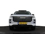 Jaecoo 7 1.5 GDI SHS-P Exclusive - Panoramadak - Stoelverwarming/ventilatie - Apple Carplay/Android Auto - Fabrieksgarantie 7 jaar/150.000km