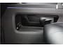 Jaecoo 7 1.5 GDI SHS-P Exclusive - Panoramadak - Stoelverwarming/ventilatie - Apple Carplay/Android Auto - Fabrieksgarantie 7 jaar/150.000km