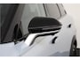 Jaecoo 7 1.5 GDI SHS-P Exclusive - Panoramadak - Stoelverwarming/ventilatie - Apple Carplay/Android Auto - Fabrieksgarantie 7 jaar/150.000km
