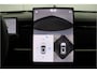 Jaecoo 7 1.5 GDI SHS-P Exclusive - Panoramadak - Stoelverwarming/ventilatie - Apple Carplay/Android Auto - Fabrieksgarantie 7 jaar/150.000km