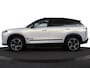 Jaecoo 7 1.5 GDI SHS-P Exclusive - Panoramadak - Stoelverwarming/ventilatie - Apple Carplay/Android Auto - Fabrieksgarantie 7 jaar/150.000km