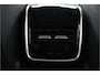 Jaecoo 7 1.5 GDI SHS-P Exclusive - Panoramadak - Stoelverwarming/ventilatie - Apple Carplay/Android Auto - Fabrieksgarantie 7 jaar/150.000km