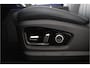 Jaecoo 7 1.5 GDI SHS-P Exclusive - Panoramadak - Stoelverwarming/ventilatie - Apple Carplay/Android Auto - Fabrieksgarantie 7 jaar/150.000km