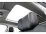 Jaecoo 7 1.5 GDI SHS-P Exclusive - Panoramadak - Stoelverwarming/ventilatie - Apple Carplay/Android Auto - Fabrieksgarantie 7 jaar/150.000km