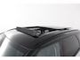 Jaecoo 7 1.5 GDI SHS-P Exclusive - Panoramadak - Stoelverwarming/ventilatie - Apple Carplay/Android Auto - Fabrieksgarantie 7 jaar/150.000km