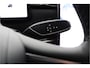 Jaecoo 7 1.5 GDI SHS-P Exclusive - Panoramadak - Stoelverwarming/ventilatie - Apple Carplay/Android Auto - Fabrieksgarantie 7 jaar/150.000km
