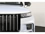 Jaecoo 7 1.5 GDI SHS-P Exclusive - Panoramadak - Stoelverwarming/ventilatie - Apple Carplay/Android Auto - Fabrieksgarantie 7 jaar/150.000km