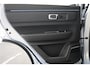 Jaecoo 7 1.5 GDI SHS-P Exclusive - Panoramadak - Stoelverwarming/ventilatie - Apple Carplay/Android Auto - Fabrieksgarantie 7 jaar/150.000km