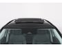 Jaecoo 7 1.5 GDI SHS-P Exclusive - Panoramadak - Stoelverwarming/ventilatie - Apple Carplay/Android Auto - Fabrieksgarantie 7 jaar/150.000km