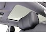 Jaecoo 7 1.5 GDI SHS-P Exclusive - Panoramadak - Stoelverwarming/ventilatie - Apple Carplay/Android Auto - Fabrieksgarantie 7 jaar/150.000km