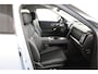 Jaecoo 7 1.5 GDI SHS-P Exclusive - Panoramadak - Stoelverwarming/ventilatie - Apple Carplay/Android Auto - Fabrieksgarantie 7 jaar/150.000km