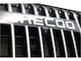 Jaecoo 7 1.5 GDI SHS-P Exclusive - Panoramadak - Stoelverwarming/ventilatie - Apple Carplay/Android Auto - Fabrieksgarantie 7 jaar/150.000km