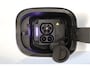 Jaecoo 7 1.5 GDI SHS-P Exclusive - Panoramadak - Stoelverwarming/ventilatie - Apple Carplay/Android Auto - Fabrieksgarantie 7 jaar/150.000km