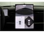 Jaecoo 7 1.5 GDI SHS-P Exclusive - Panoramadak - Stoelverwarming/ventilatie - Apple Carplay/Android Auto - Fabrieksgarantie 7 jaar/150.000km