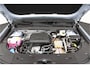 Jaecoo 7 1.5 GDI SHS-P Exclusive - Panoramadak - Stoelverwarming/ventilatie - Apple Carplay/Android Auto - Fabrieksgarantie 7 jaar/150.000km