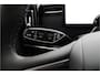 Jaecoo 7 1.5 GDI SHS-P Exclusive - Panoramadak - Stoelverwarming/ventilatie - Apple Carplay/Android Auto - Fabrieksgarantie 7 jaar/150.000km