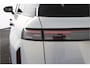 Jaecoo 7 1.5 GDI SHS-P Exclusive - Panoramadak - Stoelverwarming/ventilatie - Apple Carplay/Android Auto - Fabrieksgarantie 7 jaar/150.000km