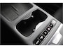 Jaecoo 7 1.5 GDI SHS-P Exclusive - Panoramadak - Stoelverwarming/ventilatie - Apple Carplay/Android Auto - Fabrieksgarantie 7 jaar/150.000km