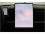 Jaecoo 7 1.5 GDI SHS-P Exclusive - Panoramadak - Stoelverwarming/ventilatie - Apple Carplay/Android Auto - Fabrieksgarantie 7 jaar/150.000km