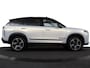 Jaecoo 7 1.5 GDI SHS-P Exclusive - Panoramadak - Stoelverwarming/ventilatie - Apple Carplay/Android Auto - Fabrieksgarantie 7 jaar/150.000km