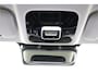 Jaecoo 7 1.5 GDI SHS-P Exclusive - Panoramadak - Stoelverwarming/ventilatie - Apple Carplay/Android Auto - Fabrieksgarantie 7 jaar/150.000km