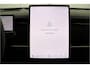 Jaecoo 7 1.5 GDI SHS-P Exclusive - Panoramadak - Stoelverwarming/ventilatie - Apple Carplay/Android Auto - Fabrieksgarantie 7 jaar/150.000km