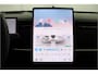 Jaecoo 7 1.5 GDI SHS-P Exclusive - Panoramadak - Stoelverwarming/ventilatie - Apple Carplay/Android Auto - Fabrieksgarantie 7 jaar/150.000km