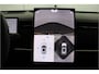 Jaecoo 7 1.5 GDI SHS-P Exclusive - Panoramadak - Stoelverwarming/ventilatie - Apple Carplay/Android Auto - Fabrieksgarantie 7 jaar/150.000km