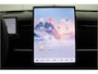 Jaecoo 7 1.5 GDI SHS-P Exclusive - Panoramadak - Stoelverwarming/ventilatie - Apple Carplay/Android Auto - Fabrieksgarantie 7 jaar/150.000km