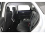Jaecoo 7 1.5 GDI SHS-P Exclusive - Panoramadak - Stoelverwarming/ventilatie - Apple Carplay/Android Auto - Fabrieksgarantie 7 jaar/150.000km