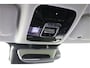 Jaecoo 7 1.5 GDI SHS-P Exclusive - Panoramadak - Stoelverwarming/ventilatie - Apple Carplay/Android Auto - Fabrieksgarantie 7 jaar/150.000km