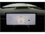 Jaecoo 7 1.5 GDI SHS-P Exclusive - Panoramadak - Stoelverwarming/ventilatie - Apple Carplay/Android Auto - Fabrieksgarantie 7 jaar/150.000km
