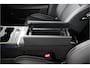 Jaecoo 7 1.5 GDI SHS-P Exclusive - Panoramadak - Stoelverwarming/ventilatie - Apple Carplay/Android Auto - Fabrieksgarantie 7 jaar/150.000km