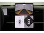 Jaecoo 7 1.5 GDI SHS-P Exclusive - Panoramadak - Stoelverwarming/ventilatie - Apple Carplay/Android Auto - Fabrieksgarantie 7 jaar/150.000km