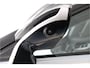 Jaecoo 7 1.5 GDI SHS-P Exclusive - Panoramadak - Stoelverwarming/ventilatie - Apple Carplay/Android Auto - Fabrieksgarantie 7 jaar/150.000km