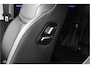 Jaecoo 7 1.5 GDI SHS-P Exclusive - Panoramadak - Stoelverwarming/ventilatie - Apple Carplay/Android Auto - Fabrieksgarantie 7 jaar/150.000km
