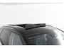 Jaecoo 7 1.5 GDI SHS-P Exclusive - Panoramadak - Stoelverwarming/ventilatie - Apple Carplay/Android Auto - Fabrieksgarantie 7 jaar/150.000km