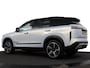 Jaecoo 7 1.5 GDI SHS-P Exclusive - Panoramadak - Stoelverwarming/ventilatie - Apple Carplay/Android Auto - Fabrieksgarantie 7 jaar/150.000km