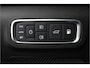 Jaecoo 7 1.5 GDI SHS-P Exclusive - Panoramadak - Stoelverwarming/ventilatie - Apple Carplay/Android Auto - Fabrieksgarantie 7 jaar/150.000km