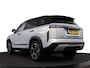 Jaecoo 7 1.5 GDI SHS-P Exclusive - Panoramadak - Stoelverwarming/ventilatie - Apple Carplay/Android Auto - Fabrieksgarantie 7 jaar/150.000km