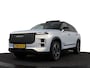 Jaecoo 7 1.5 GDI SHS-P Exclusive - Panoramadak - Stoelverwarming/ventilatie - Apple Carplay/Android Auto - Fabrieksgarantie 7 jaar/150.000km