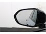 Jaecoo 7 1.5 GDI SHS-P Exclusive - Panoramadak - Stoelverwarming/ventilatie - Apple Carplay/Android Auto - Fabrieksgarantie 7 jaar/150.000km